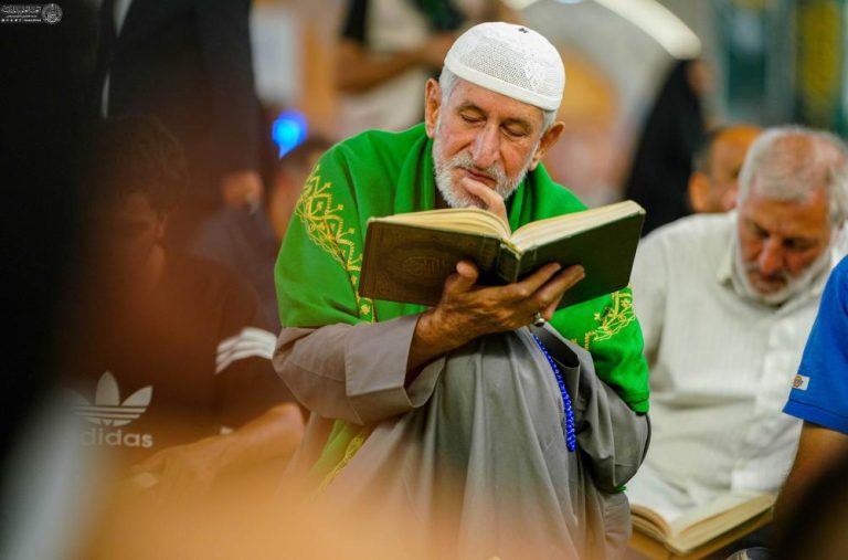 GhQuran9