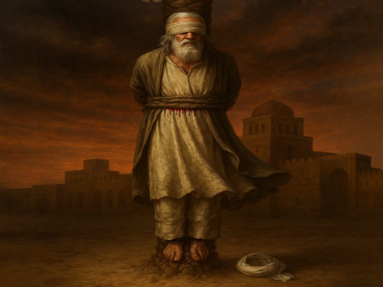 میثم تمار