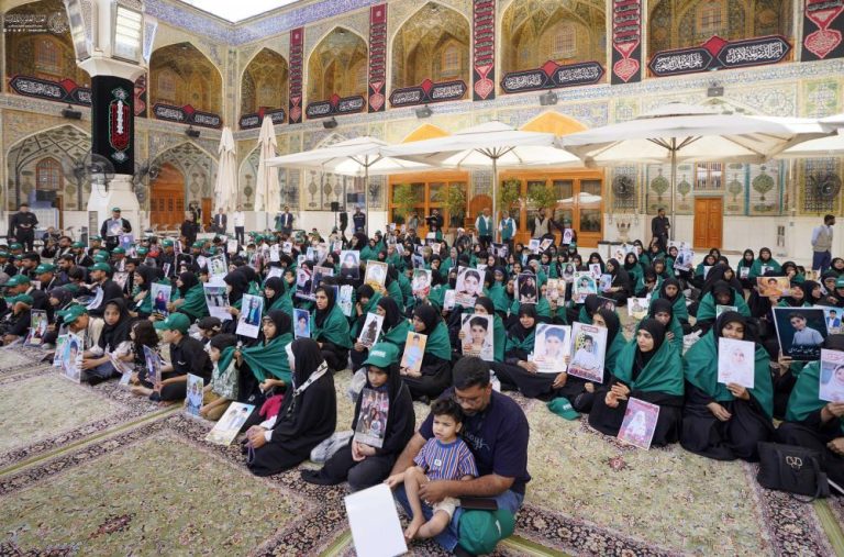 MinabH4
