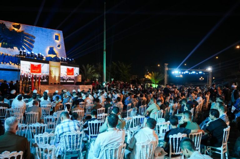 ghBaghdad6