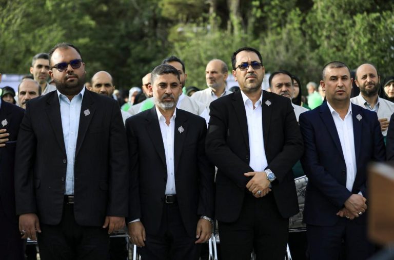 ghTehran4