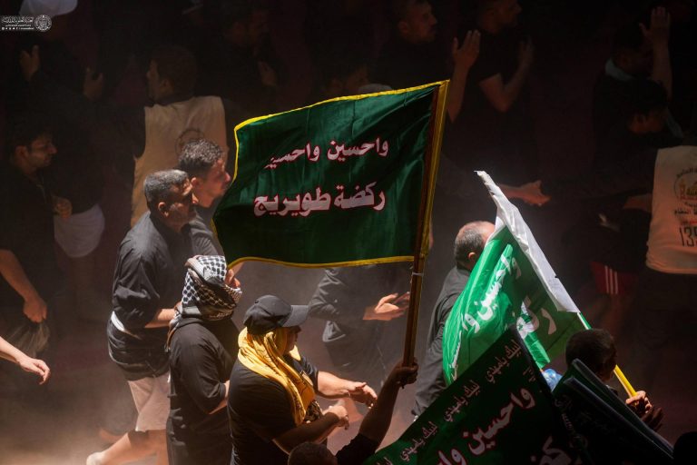 twarij_3