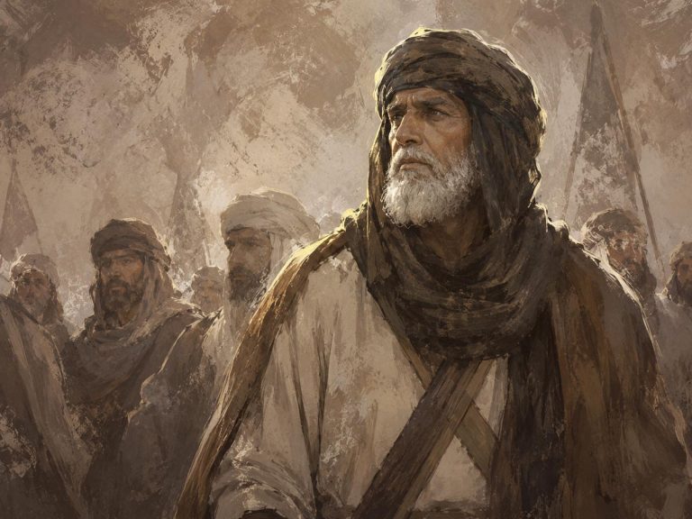 عمار؛ بازتاب وفاداری به ولایت امیرالمؤمنین (علیه‌السلام)