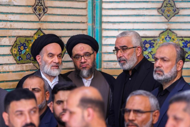 b7S89S (4)
