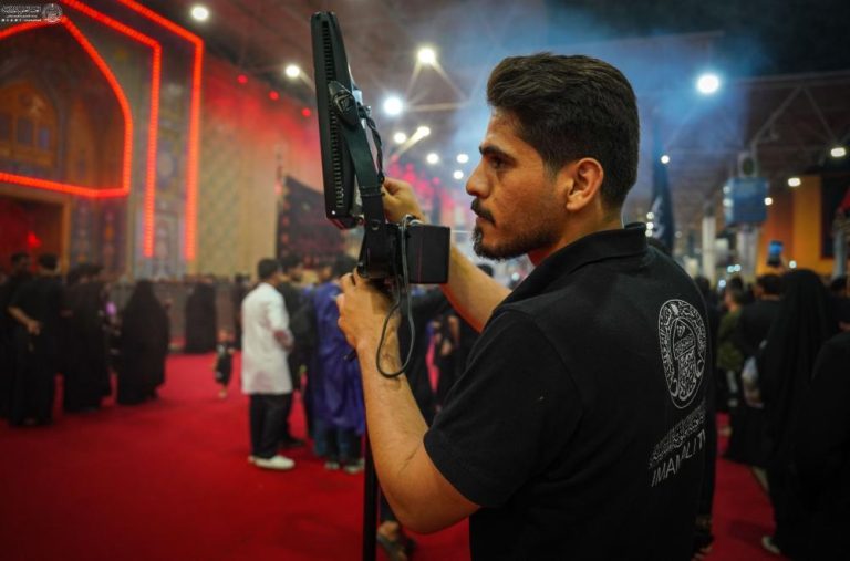 JMedia14