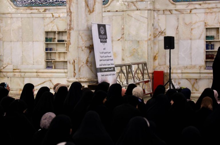 Mmahdavi1