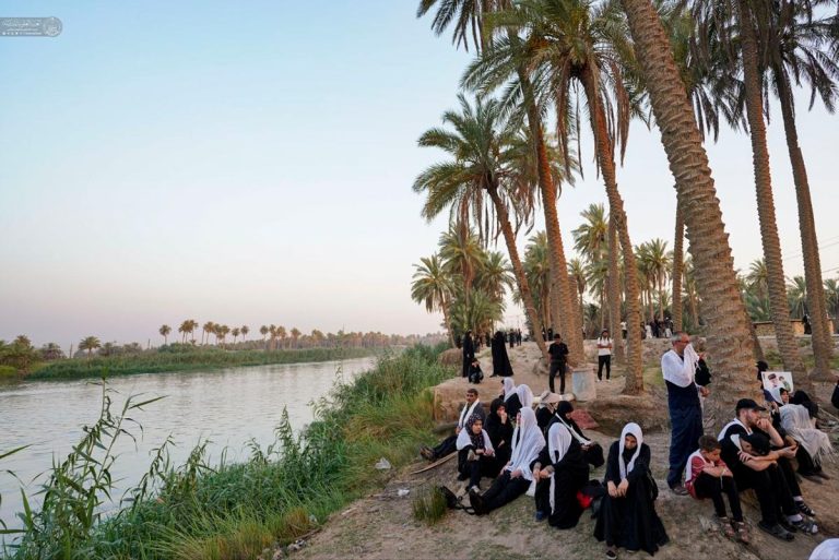 photoarbaein_6
