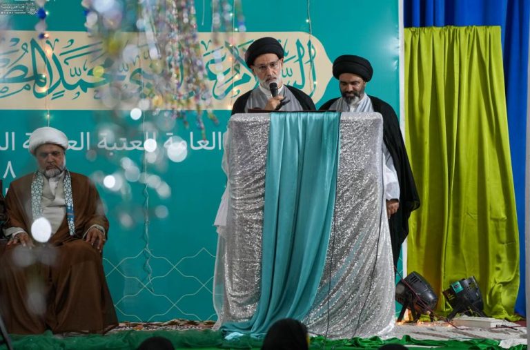 Miladp3