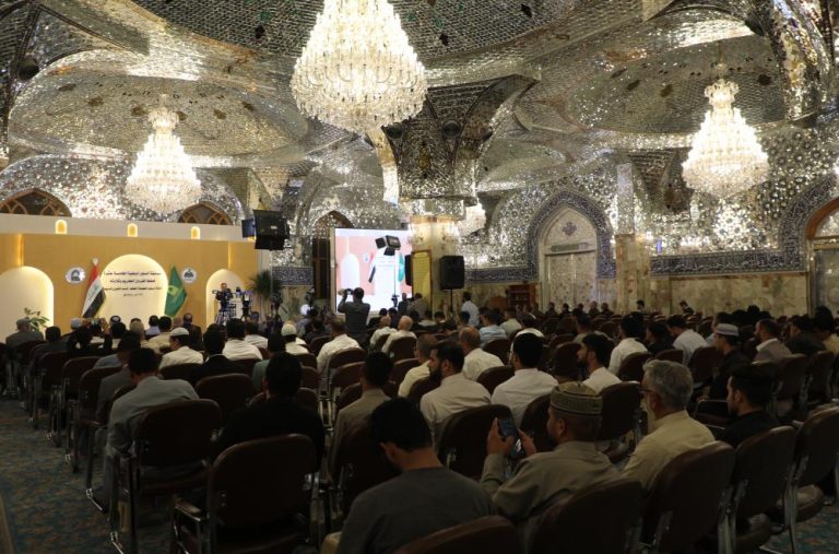darolquran3