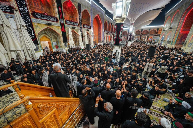 fatemieh7659