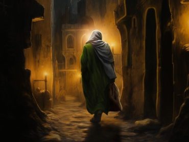 بدعتی که به دستور امیرالمومنین (علیه‌السلام) در ماه رمضان حذف شد!