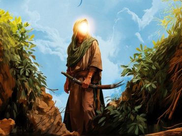 قداست ماه رمضان و مجازات حرمت‌شکنان توسط امیرالمؤمنین‌ (علیه‌السلام)