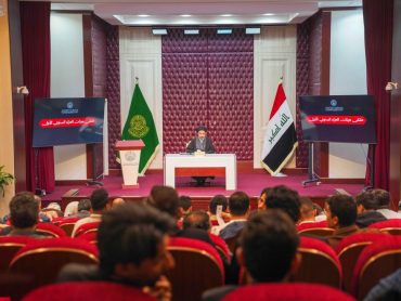 برنامۀ جامع خدماتی آستان مقدس علوی برای موکب‌های حسینی