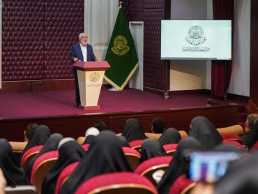 قدردانی آستان مقدس علوی از مشارکت اساتید در جشنوارۀ «چادر من» 2