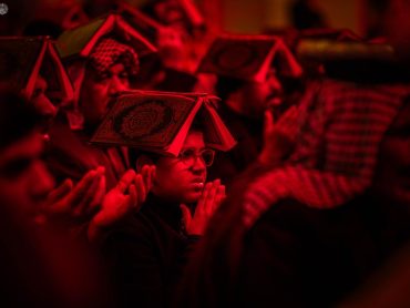 IMG_20260311_054032_189