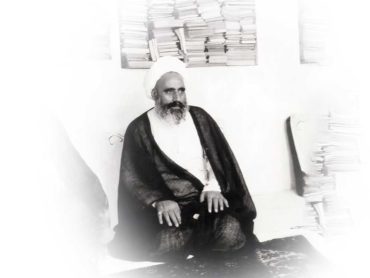 الغدیر
