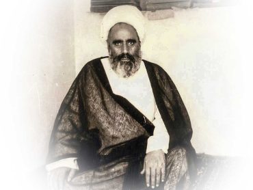 الغدیر