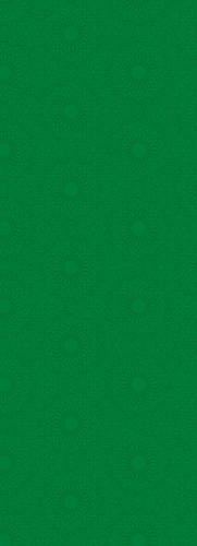 color-bg-rotated.jpg