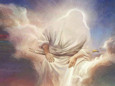 دشمنی با امیرالمؤمنین (علیه‌السلام)؛ رویارویی با حق