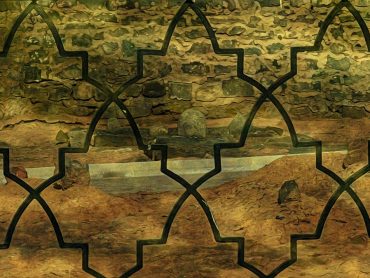 ولایت امیرالمؤمنین (علیه‌السلام)، میراث اعتقادی امام صادق (علیه‌السلام)