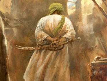 همسرآزاری