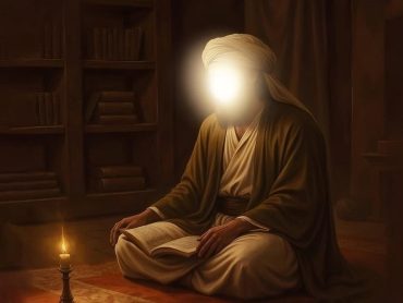  امام جواد