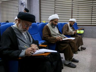 راه اندازی ایستگاه‌های مشاوره خانواده توسط آستان مقدس علوی