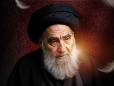 جنایات اسرائیل در غزه