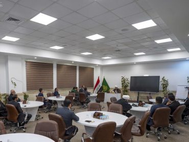 برگزاری برنامه ارتقای سطح علمی و آموزشی قاریان قرآن به همت آستان مقدس علوی
