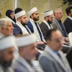 با حضور پژوهشگرانی از مذاهب و فرقههای مختلف؛ اجلاس بینالمللی غدیر آغاز بهکار کرد