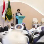با حضور پژوهشگرانی از مذاهب و فرقههای مختلف؛ اجلاس بینالمللی غدیر آغاز بهکار کرد
