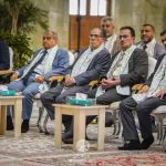 با حضور پژوهشگرانی از مذاهب و فرقههای مختلف؛ اجلاس بینالمللی غدیر آغاز بهکار کرد